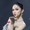 Hương Giang tụt hạng nhưng vẫn áp đảo bình chọn tại MGI All Stars