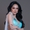 Ngắm Hương Giang và dàn mỹ nhân MGI All Stars khoe dáng với bikini