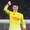 Arsenal vô địch Ngoại hạng Anh nhưng 3 cầu thủ có thể không được huy chương