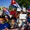 Nga và Trung Quốc đồng lòng ủng hộ Cuba sau động thái gây sức ép của Mỹ
