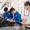 Giải thưởng Tài năng trẻ TH: Từ sân chơi '4 thật' đến cơ hội nghề nghiệp thực tế