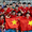 FIFA sót tên U17 Việt Nam ở bảng chia nhóm bốc thăm World Cup