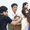 Bé trai tiểu lệch, tiểu khó, có thể là dấu hiệu bệnh lý