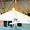Tình báo Mỹ: Iran khôi phục năng lực quân sự và sản xuất drone nhanh bất ngờ