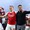 Kỷ nguyên mới trong tay Arsenal