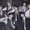 BTS trở lại American Music Awards sau 5 năm, cạnh tranh giải lớn với Taylor Swift