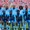 Tuyển Congo hủy bỏ trại huấn luyện World Cup do dịch Ebola bùng phát