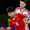 Chuyên gia Phan Anh Tú: U17 Việt Nam có thể gây bất ngờ ở World Cup 2026