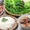 Bún chả, cơm tấm sườn vào top những món thịt heo ngon nhất châu Á