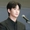 Kim Soo Hyun được giải oan?