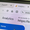 ChatGPT, Gemini trở thành nguồn traffic mới trên Google Analytics
