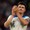 HLV Tuchel bị cả nhà Harry Maguire chỉ trích khi danh sách tuyển Anh bị rò rỉ