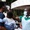 Bệnh viện Bệnh nhiệt đới phải sẵn sàng tiếp nhận người bệnh nghi ngờ mắc Ebola