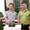 Mua rắn hổ mang chúa từ người lạ trên mạng, người đàn ông bị bắt