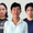 Vụ Miu Lê, Long Nhật, Sơn Ngọc Minh: Nghệ sĩ phải giữ hình ảnh chỉn chu trên sân khấu lẫn ngoài đời