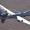Mỹ mất hơn 20 drone MQ-9 Reaper trong cuộc chiến Iran, giá 30 triệu USD mỗi chiếc