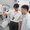 Tin vui cho sinh viên học khoa học cơ bản, công nghệ chiến lược