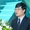 Nhiều phương thức mã hóa không còn bảo đảm an toàn trước điện toán lượng tử