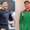 Cầu thủ La Liga rơi vào cảnh oái oăm: cứu đội mình hay cứu cha?