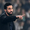 HLV Arbeloa xác nhận chia tay Real Madrid, 'người đặc biệt' Mourinho có thể sẽ trở lại