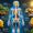 Có nên bổ sung vitamin D và canxi cùng một lúc?