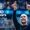 HLV Guardiola nói 'không có gì là vĩnh cửu' sau tuyên bố rời Man City