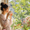 7 thói quen buổi sáng giúp kéo dài tuổi thọ