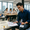 CV đẹp ngời ngời mà sao xin việc hoài vẫn rớt?