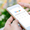 Google nâng cấp Search bằng AI cá nhân hóa, kết nối Gmail, Photos và Calendar