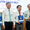 TP.HCM bổ nhiệm hiệu trưởng 3 trường THPT mới thành lập