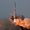 SpaceX sẽ lên sàn với lượng cổ phiếu gần 2.000 tỉ USD, mang theo tham vọng 'khổng lồ'