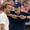 Thế khó của HLV Thomas Tuchel