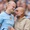 Man City liệu có lạc lối?