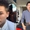 Ngọc Sơn livestream khoe vẫn khoẻ, Quân A.P cấp tốc ra phòng gym giữa tin đồn nhạy cảm