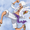 Gear 6 của Luffy có thể thành hiện thực trong arc Elbaph?