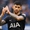 Đội trưởng Romero bỏ trận sống còn của Tottenham để ‘quay về tuổi thơ’