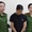 Khởi tố hai nữ sinh lớp 10 trong vụ đánh hội đồng ở Trường cao đẳng nghề Việt Xô số 1