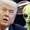 Mỹ tung đợt tài liệu thứ hai về UFO, trong đó có đĩa bay và quả cầu lửa bí ẩn