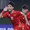 Đâu là đối thủ chính của U17 Việt Nam tại World Cup?