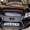 Xe sang BMW, Lexus của bà Trương Mỹ Lan đấu giá không thành
