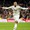 Mbappe đoạt danh hiệu Vua phá lưới La Liga