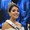Người đẹp Mexico đăng quang Miss Eco International 2026, Thu Trúc là Hoa hậu Sinh thái châu Á