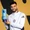 Bruno Fernandes đoạt danh hiệu Cầu thủ xuất sắc nhất Ngoại hạng Anh