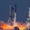 SpaceX phóng tên lửa Starship lớn nhất, mạnh nhất trước nay