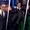 Ông Trump đăng video AI ném người dẫn chương trình chuyên chỉ trích mình vào thùng rác