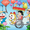 Tập đặc biệt Doraemon lên sóng Nhật Bản, đậm chất Việt với áo dài, nón lá và bánh mì