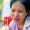 Nỗi đau đuối nước: Tang thương xóm nhỏ bên dòng Trà Khúc
