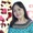 Nữ giám khảo duy nhất đến từ phía Bắc tâm sự về cải lương
