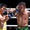 Võ sĩ Việt Nam bị knock-out, khâu 14 mũi ở ONE Championship
