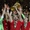 Harry Kane có hat-trick, Bayern Munich rinh Cúp quốc gia Đức